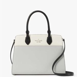 Kate Spade Madison Medium Satchel